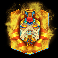 10 pharaohs pharaoh symbol