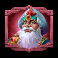 1001 mystery genie fortunes slot sultan symbol