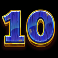 5 wild buffalo 2 slot 10 symbol