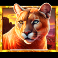 5 wild buffalo 2 slot cougar symbol