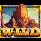 5 wild buffalo 2 slot wild symbol