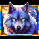 5 wild buffalo 2 slot wolf symbol