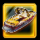 bass boss megaways boat symbol
