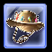 bass boss megaways hat symbol