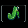 bass boss megaways letter j symbol