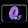 bass boss megaways letter q symbol