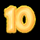 big bass bonanza 1000 slot 10 symbol