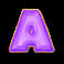 big bass bonanza 1000 slot A symbol
