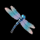 big bass bonanza 1000 slot dragonfly symbol