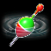big bass bonanza 1000 slot lure symbol