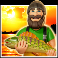 big bass bonanza 1000 slot wild symbol
