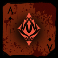 blood club slot diamond symbol