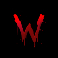 blood club slot wild symbol