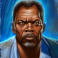 blood diamond slot blue man symbol