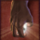 blood diamond slot diamond symbol