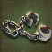 blood diamond slot phone symbol