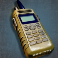 blood diamond slot phone symbol