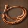 blood diamond slot phone symbol