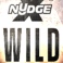 blood diamond slot wild symbol