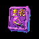 boat bonanza croconile! horus symbol