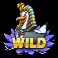 boat bonanza croconile! wild symbol