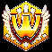 buzz4fuzz wild symbol