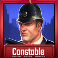 cash in transit slot constable symbol