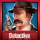 cash in transit slot detective symbol