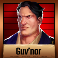 cash in transit slot guv'nor symbol
