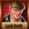 cash in transit slot locksmith symbol