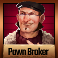 cash in transit slot pawn broker symbol