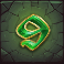 castle cash megaways slot 9 symbol