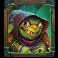 castle cash megaways slot goblin symbol