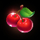 chicks in vegas slot cherries symbol