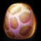 chomplings slot egg symbol