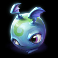 chomplings slot wingrid symbol