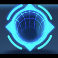 chomplings slot wormhole symbol