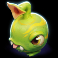 chomplings slot zuck symbol