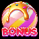 cozy candy clusterbreaker bonus symbol