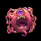 dungeons & dragons power combo slot cyclops monster symbol