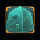 dungeons & dragons power combo slot gelatinous cube symbol