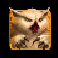 dungeons & dragons power combo slot owlbear symbol