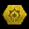dungeons & dragons power combo slot yellow token symbol