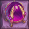 fang's inferno slot egg symbol