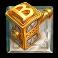 fang's inferno slot scatter symbol