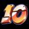fighter pit slot 10 symbol