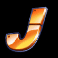 fighter pit slot j symbol