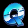 fighter pit slot q symbol