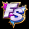 fighter pit slot scatter symbol