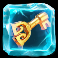 finn and the dragon tales slot scatter symbol
